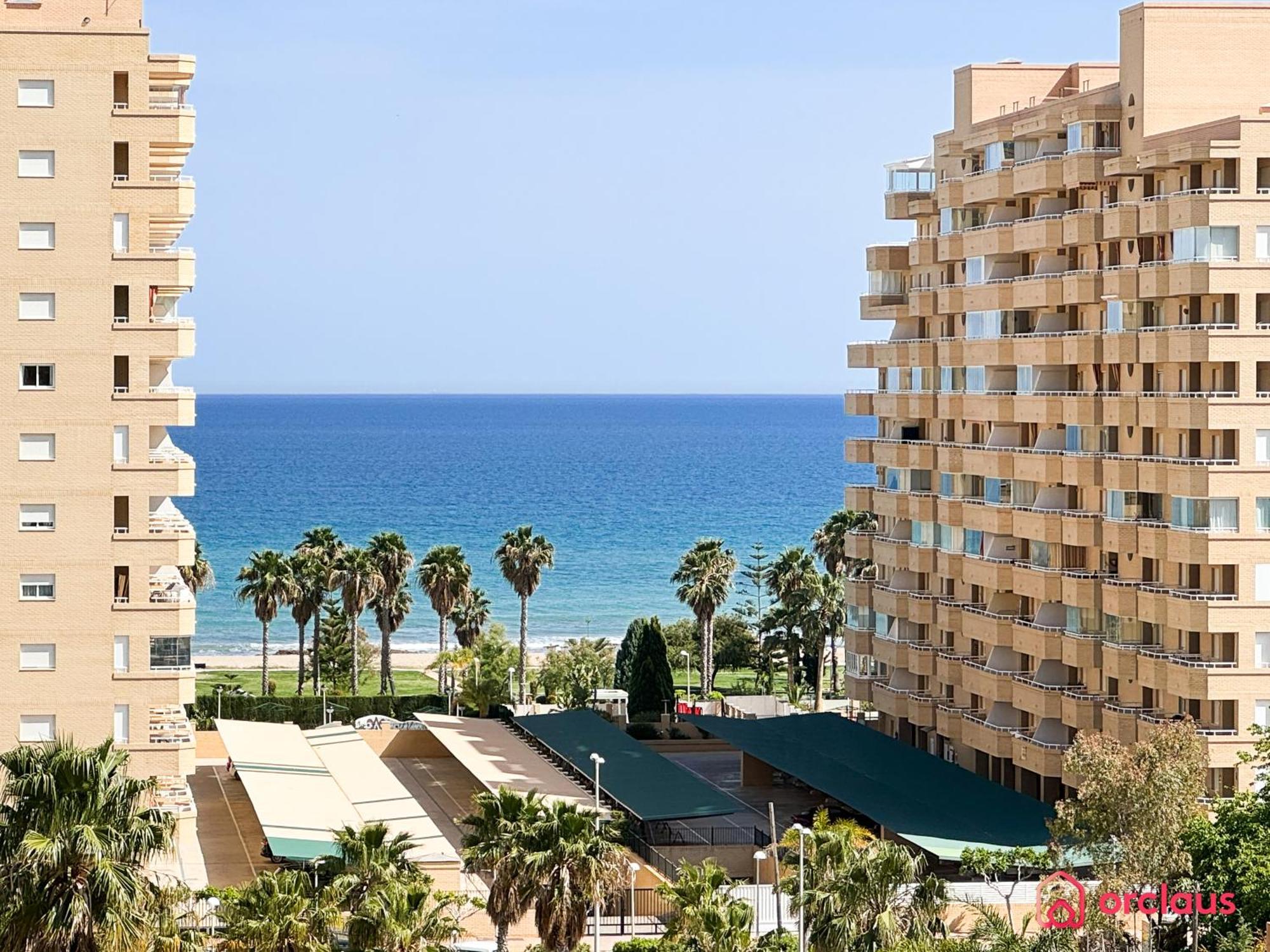 Caribe Paradise オロペサ・デル・マール エクステリア 写真