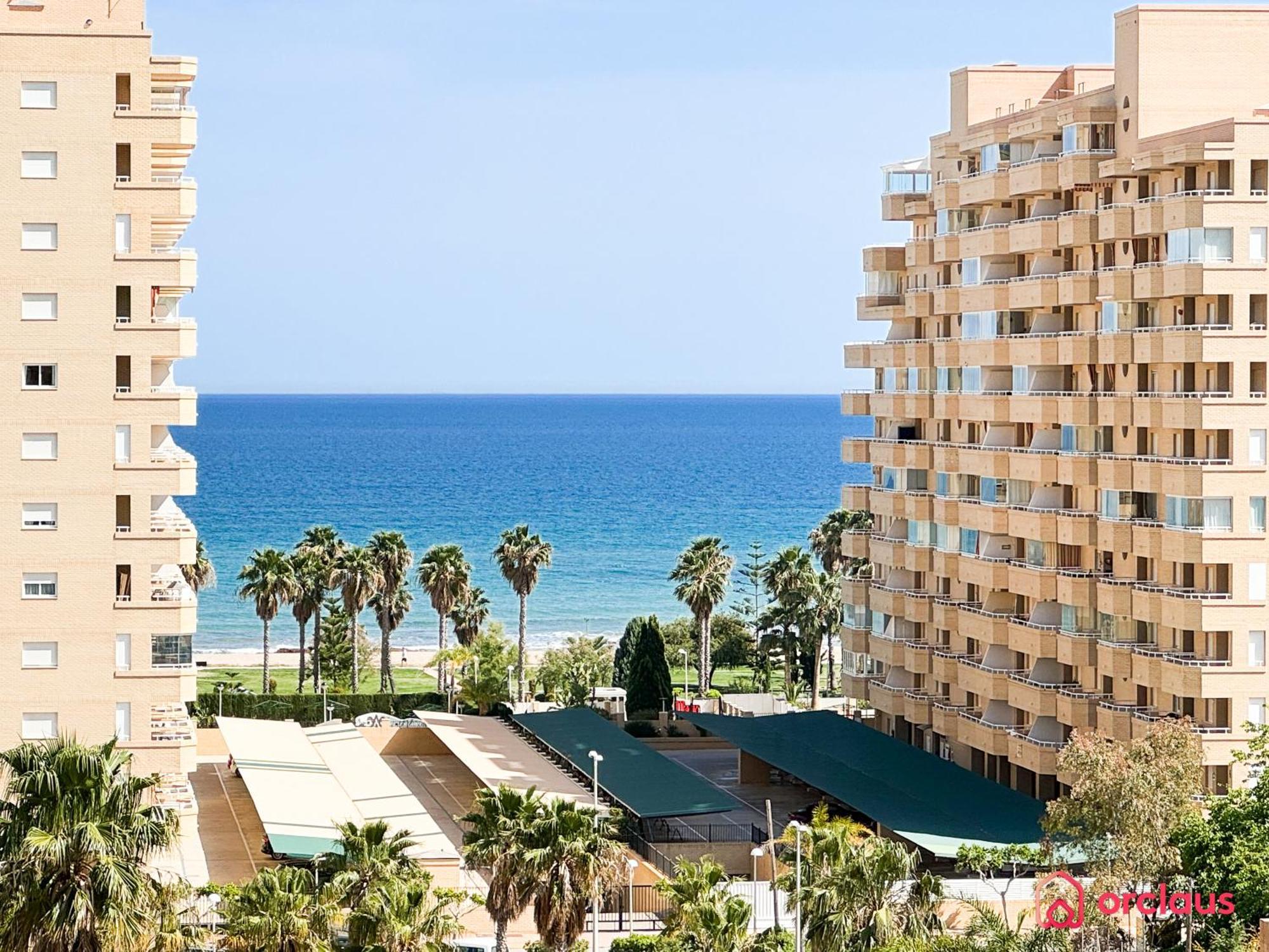 Caribe Paradise オロペサ・デル・マール エクステリア 写真
